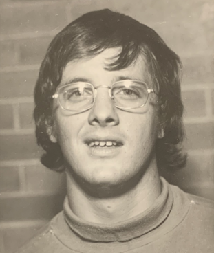 Fred Skillern