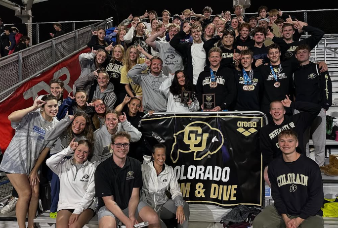 Full Team Photo 2025-26