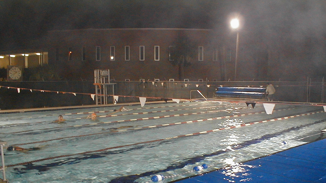 Photo of Pool