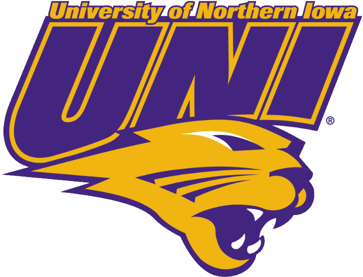 University of Northern Iowa