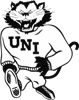 University of Northern Iowa