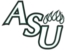 Adams State University