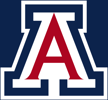 University of Arizona