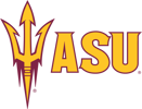 Arizona State University