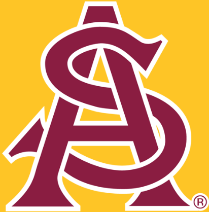 Arizona State University