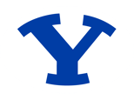 Brigham Young University