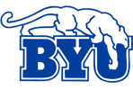 Brigham Young University