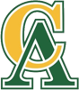 Central Arizona College
