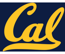 University of California Berkeley