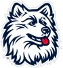 University of Conneticut