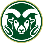 Colorado State University