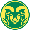 Colorado State University