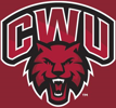 Central Washington University