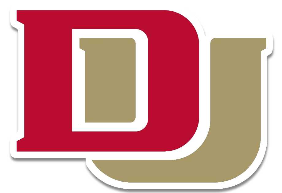 University of Denver