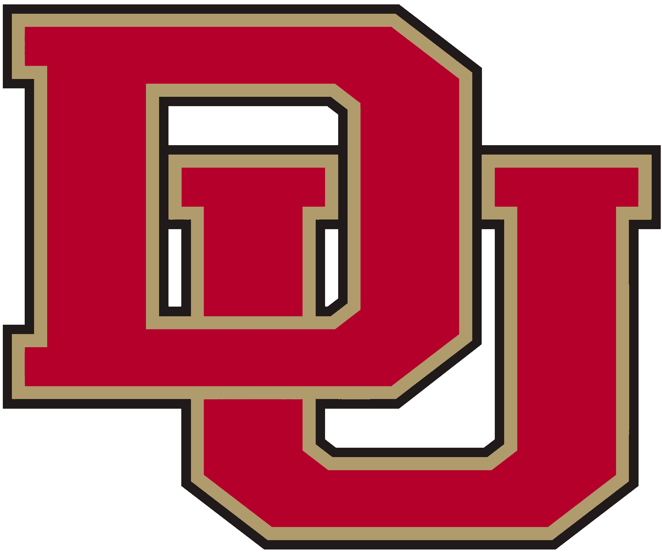 University of Denver