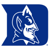 Duke University