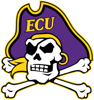 East Carolina University