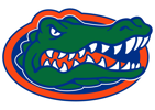 University of Florida