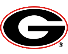 University of Georgia
