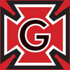 Grinnell College