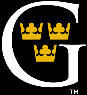 Gustavus Adolphus College