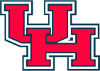 University of Houston