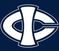 Iowa Central Community College