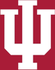University of Indiana