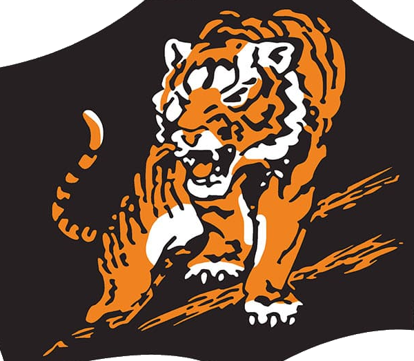 Idaho State University Idaho State University