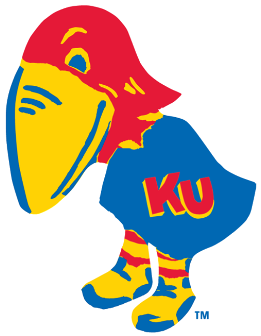 University of Kansas