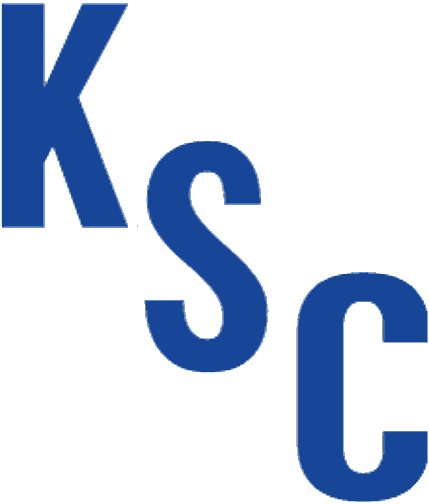 University of Nebraska Kearney