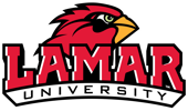 Lamar University