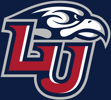 Liberty University