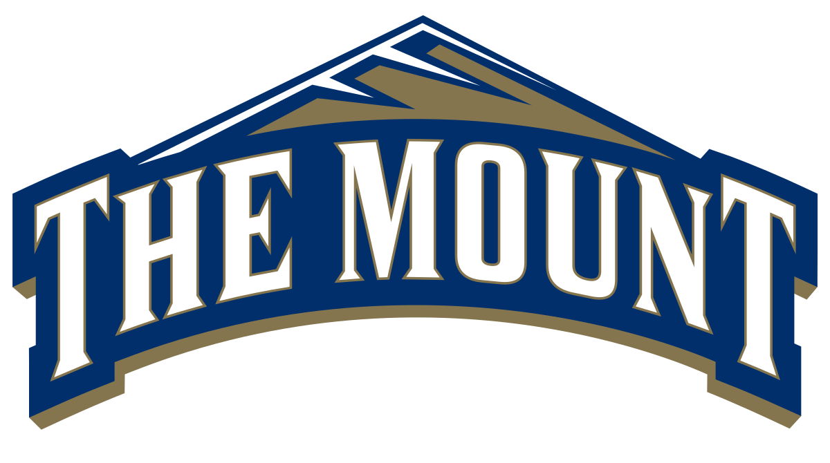 Mount St. Mary's University