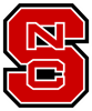 North Carolina State University