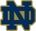 University of Notre Dame