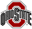 The Ohio State University