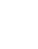 University of Oklahoma