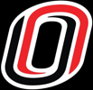 University of Nebraska Omaha