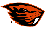 Oregon State University