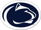 Pennsylvania State University