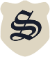 Smith College
