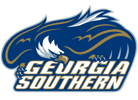 Georgia Southern University