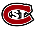 St. Cloud State University