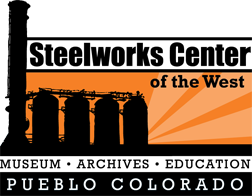 Steelworkers Y.M.C.A.