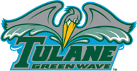 Tulane University
