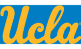 University of California Los Angeles