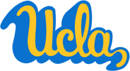 University of California Los Angeles