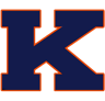 University of Nebraska Kearney
