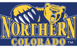 University of Northern Colorado